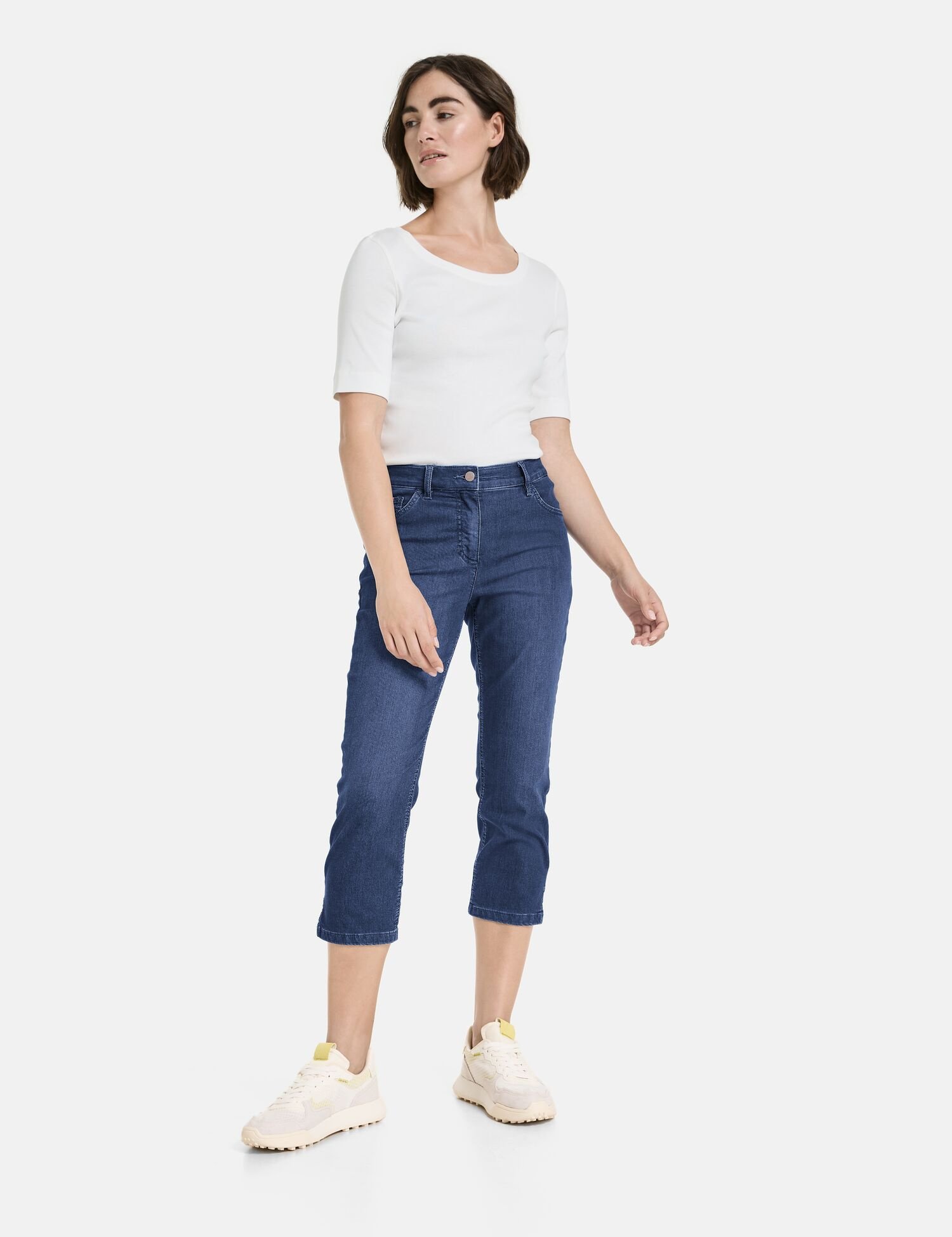 Gerry weber damen jeans Clearance